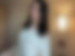 AidaGravette's Live Sex Cam Show