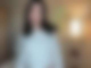 AidaGravette's Live Sex Cam Show
