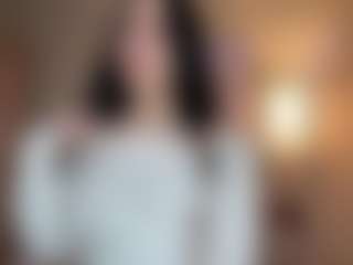 AidaGravette's Live Sex Cam Show