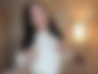 AidaGravette's Live Sex Cam Show