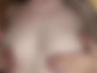 AidaGravette's Live Sex Cam Show