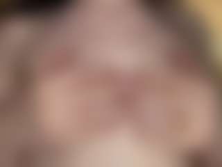 AidaGravette's Live Sex Cam Show