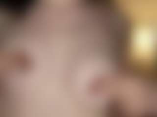 AidaGravette's Live Sex Cam Show