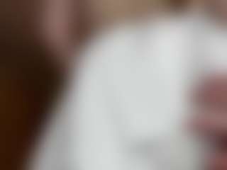 Live cam show with AidaGravette - New White on Uber Horny | georgia