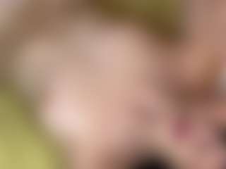 AidaGravette's Live Sex Cam Show