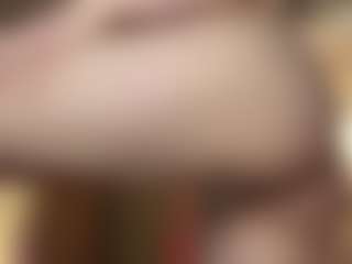 AidaGravette's Live Sex Cam Show