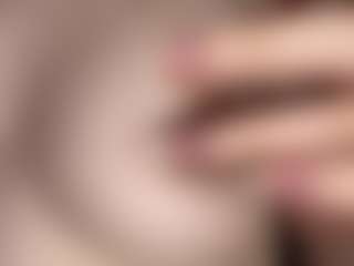 AidaGravette's Live Sex Cam Show