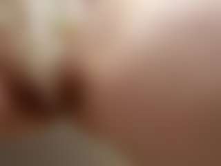 AidaGravette's Live Sex Cam Show