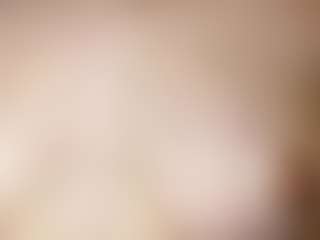 AidaGravette's Live Sex Cam Show