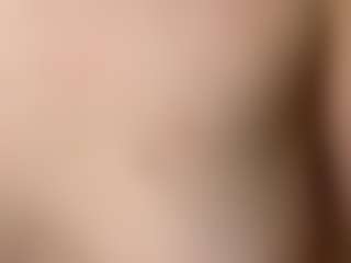 AidaGravette's Live Sex Cam Show