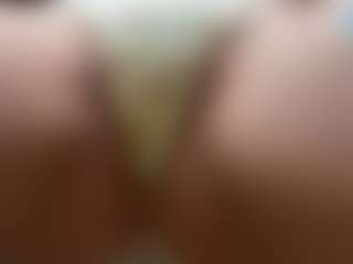 AidaGravette's Live Sex Cam Show
