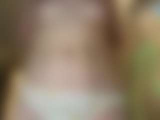 AidaGravette's Live Sex Cam Show