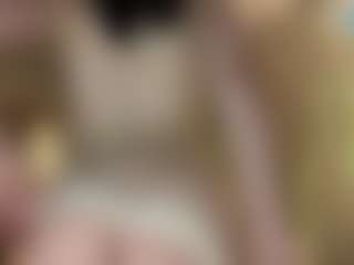 AidaGravette's Live Sex Cam Show