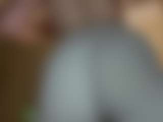 AidaGravette's Live Sex Cam Show