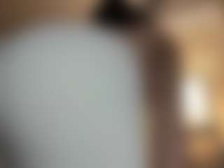 AidaGravette's Live Sex Cam Show