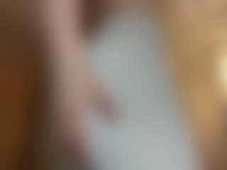 AidaGravette's Live Sex Cam Show