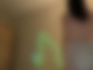 AidaGravette's Live Sex Cam Show