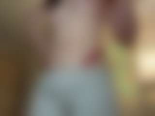 AidaGravette's Live Sex Cam Show