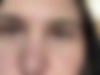 AidaGravette's Live Sex Cam Show