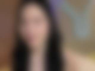 AidaGravette's Live Sex Cam Show