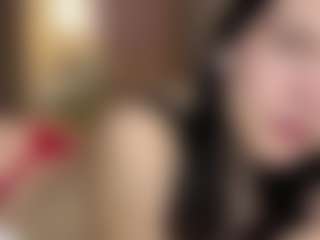 AidaGravette's Live Sex Cam Show