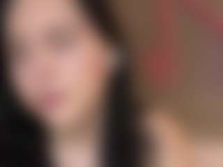 AidaGravette's Live Sex Cam Show