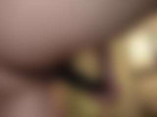 AidaGravette's Live Sex Cam Show