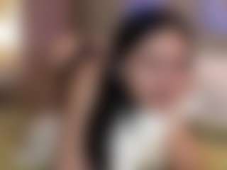 AidaGravette's Live Sex Cam Show