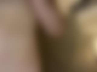 AidaGravette's Live Sex Cam Show