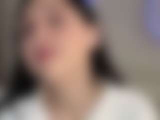 AidaGravette's Live Sex Cam Show