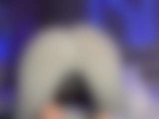 Live cam show with AidaGravette - Ass Clapping on Camsoda