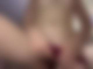AidaGravette's Live Sex Cam Show