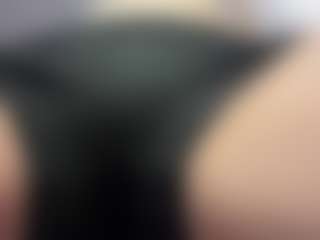 AidaGravette's Live Sex Cam Show
