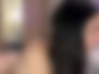 AidaGravette's Live Sex Cam Show