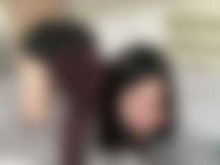 AidaGravette's Live Sex Cam Show