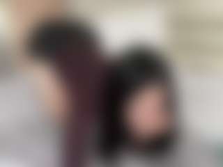 AidaGravette's Live Sex Cam Show