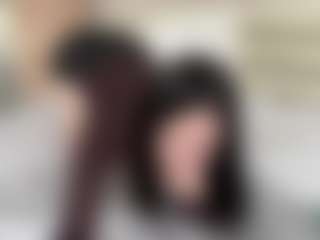 AidaGravette's Live Sex Cam Show