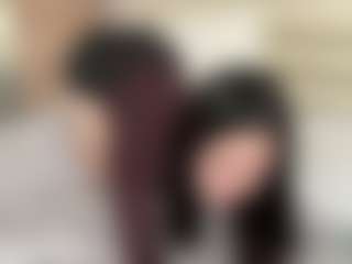 AidaGravette's Live Sex Cam Show