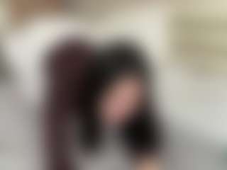 AidaGravette's Live Sex Cam Show