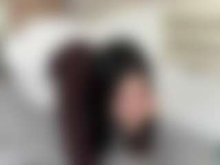 AidaGravette's Live Sex Cam Show
