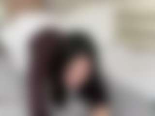 AidaGravette's Live Sex Cam Show