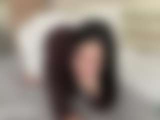 AidaGravette's Live Sex Cam Show