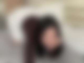 AidaGravette's Live Sex Cam Show