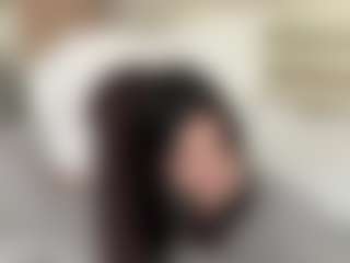 AidaGravette's Live Sex Cam Show