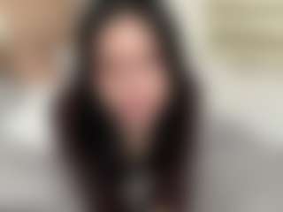 AidaGravette's Live Sex Cam Show