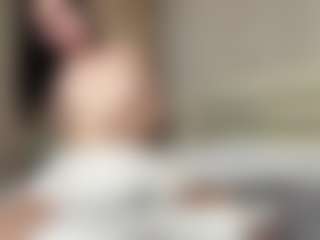 AidaGravette's Live Sex Cam Show