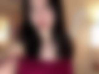 AidaGravette's Live Sex Cam Show