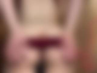 AidaGravette's Live Sex Cam Show