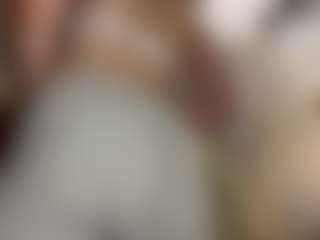 AidaGravette's Live Sex Cam Show