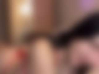 AidaGravette's Live Sex Cam Show